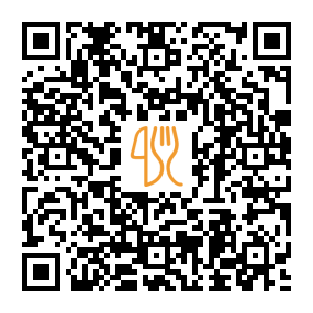 QR-code link către meniul Jock 'n Jill 's Sports And Grille