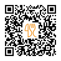 QR-code link para o menu de Oip