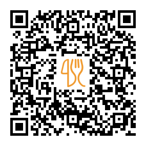 QR-code link către meniul Pepe Chile Taqueria Catering