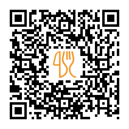 QR-code link para o menu de Smitty's