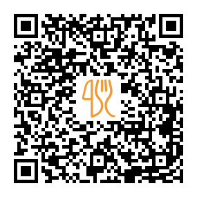 QR-code link către meniul China Garden