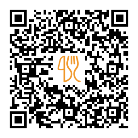 QR-code link către meniul Wagers Grill And