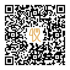 Menu QR de Shucker's Oyster