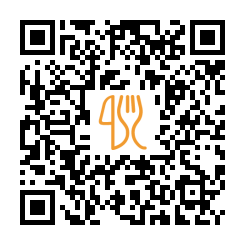 QR-code link para o menu de Coffee Mechanix