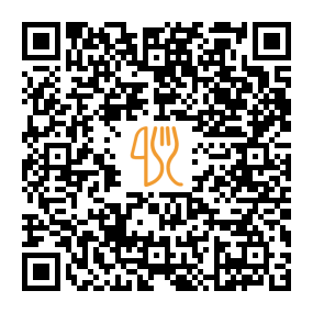 QR-code link către meniul Lucy the Wolf