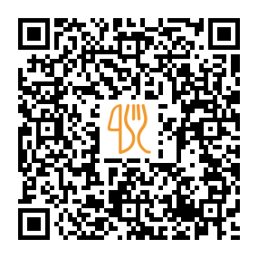 QR-code link către meniul Subway