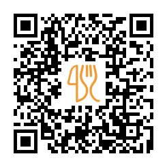 Carte QR de Java Co