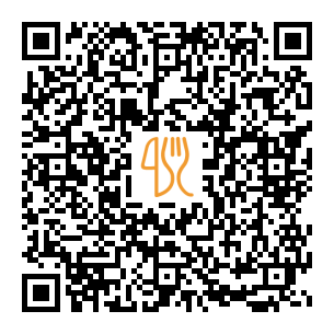 QR-code link către meniul The Med at Wild Quail Country Club