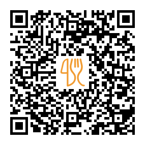 QR-code link para o menu de China Pie