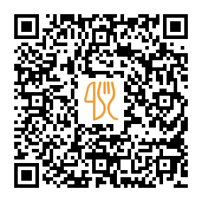 QR-code link către meniul Long John Silvers