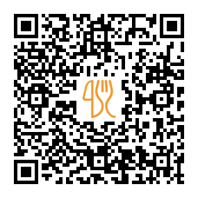 QR-code link para o menu de Casey's General Store