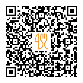 QR-code link para o menu de Eleven At Crystal Bridges