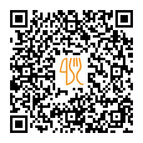 Menu QR de Corner Cafe 29