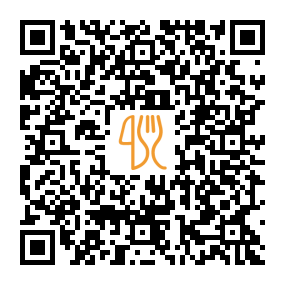 QR-code link către meniul Country Kitchen