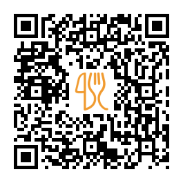 QR-code link para o menu de Hooch And Hive