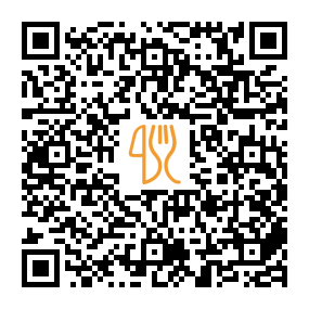 QR-code link către meniul Fireside Pizza And Sandwich