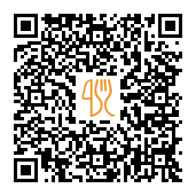 QR-code link către meniul Filiberto's Mexican Food