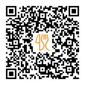 QR-code link para o menu de Brew Ha Ha