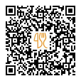 QR-kód az étlaphoz: Great Wall Kitchen