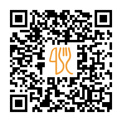 QR-code link para o menu de Mary's Tacos