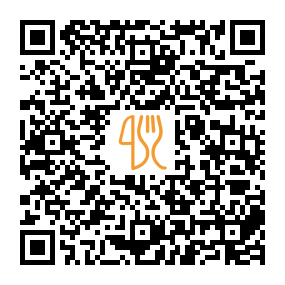 QR-code link către meniul Edomae Sushi And Habachi Grill