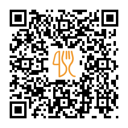 QR-code link către meniul Kfc