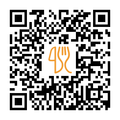 Menu QR de Surve