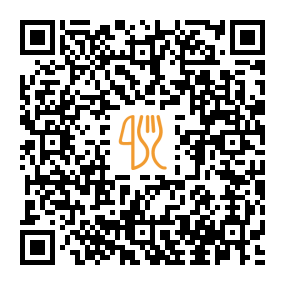 QR-code link către meniul Dos Reales