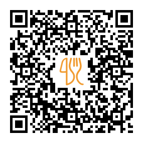 QR-code link para o menu de Bellagios Pizza