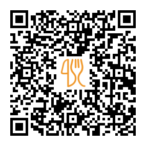 QR-code link către meniul Casa Grande