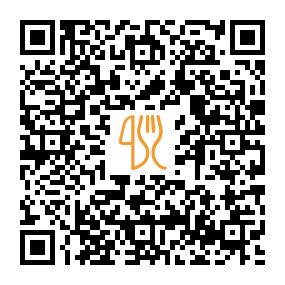 QR-code link para o menu de Logan's Roadhouse