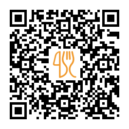 QR-code link către meniul Woodliff Airport