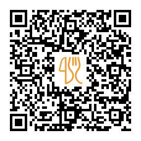 QR-code link către meniul 167°F Korean BBQ