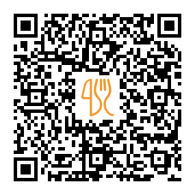 Enlace de código QR al menú de 167°F Korean BBQ