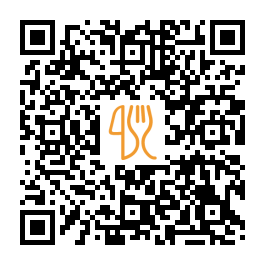 QR-code link para o menu de Au Delice Cafe