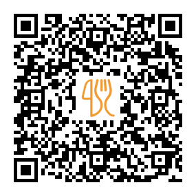 QR-code link para o menu de Bread And Roses Bakery