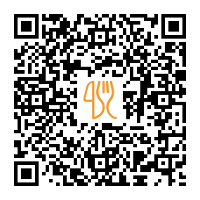 QR-code link para o menu de Hong Fu Chinese