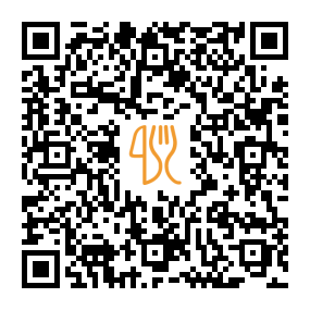 QR-code link para o menu de Kfc