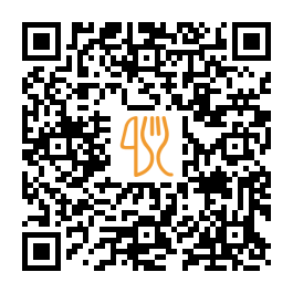 QR-code link para o menu de Kfc