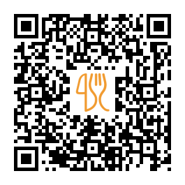 QR-code link către meniul Laprade's