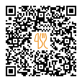 QR-code link către meniul Yard House