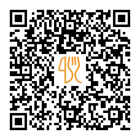 QR-code link către meniul Xlanes La