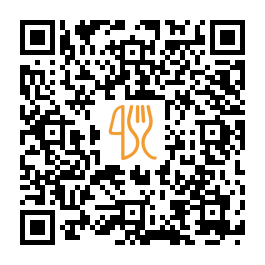 QR-code link naar het menu van Sayori