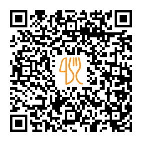 QR-code link para o menu de Family Flava Food Truck