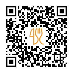 QR-code link para o menu de Bobby T's Pub