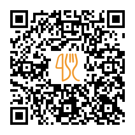 QR-code link către meniul Sports Page And Grill
