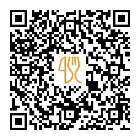 QR-code link către meniul Cousins Subs