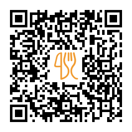 Link con codice QR al menu di Oegadjib Korean