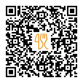 QR-code link naar het menu van Szechuan Gourmet