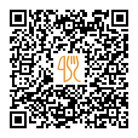 Link con codice QR al menu di Shojin Dtla